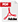 PDF